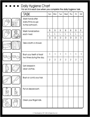 TOOLBOX